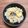 MOｰON's cooksnap of when they made シェフ直伝！めんつゆ栗ご飯の黄金比率.