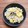 MOｰON's cooksnap of when they made シェフ直伝！めんつゆ栗ご飯の黄金比率.