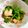 けーこぶ's cooksnap of when they made 簡単☆ブロッコリーの和え物.
