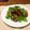 kiyomaron's cooksnap of when they made チキンのソテー　バルサミコソース.