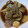サンP's cooksnap of when they made かぶと豚肉の甘酢炒め.