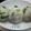 stw's cooksnap of when they made あつあつご飯でしらすのおにぎり☆.