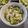 tamispada's cooksnap of when they made ホクホクそら豆と新玉ねぎのチーズ焼き♪.