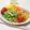 ぱふ♪'s cooksnap of when they made 冷やし中華始めました♪.