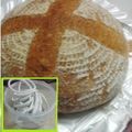 トニーのママハハ's cooksnap of when they made コルプが無くともカンパを作ろう！！！.