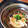 RYK1205's cooksnap of when they made 余計なモノなし！新玉ねぎのおかか和え.