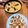 きよはなづ's cooksnap of when they made 簡単オシャレ！イタリアンチキン.