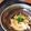 RYK1205's cooksnap of when they made 新たまねぎのおかか醤油.