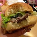 ももわんりんまま's cooksnap of when they made 全粒粉のふわふわ丸パン♪.