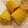 aco子's cooksnap of when they made とにかく3分！？とうもろこしの茹で方.