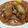 ひーちゃ、's cooksnap of when they made 薄切り牛肉の野菜巻きのトマト煮.