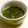 黒子DX's cooksnap of when they made 簡単！セロリの葉のジュノベーゼ.