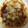 かぴこかぴ's cooksnap of when they made ふっくらもちもち！京風お好み焼き.