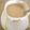 ＊サラーム＊'s cooksnap of when they made メイプル♡カフェオレ.