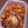 ラリックマクマ's cooksnap of when they made ケチャ豚炒め.