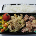ダブルおさかな's cooksnap of when they made 油揚げの甘辛炒め.