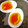 RYK1205's cooksnap of when they made 我が家流、半熟卵をつくる方法.