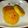 ががこちゃん's cooksnap of when they made もっちもち〜！ポテト餅.