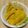 ＨａｎｄＭ's cooksnap of when they made 食べやす～い★スティックとうもろこし.