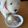 Freshsnow's cooksnap of when they made つるりん♪レンジでわらび餅パフェ.