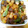 あこはやママ's cooksnap of when they made 大根とコンニャクで中華風炒め物～♪.