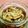 ★銀時★'s cooksnap of when they made 手作りなめ茸.