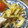 くららか's cooksnap of when they made じゃがいもとひき肉炒め.