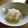 今ヤン's cooksnap of when they made モリモリ白菜サラダ.