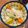 こっこママ's cooksnap of when they made 苦くないゴーヤサラダ.
