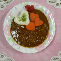 ♡ほのか♡'s cooksnap of when they made 簡単☆とろとろ牛すじカレー.