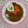 ♡ほのか♡'s cooksnap of when they made 簡単☆とろとろ牛すじカレー.