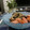ぽっぽぺぺ's cooksnap of when they made きのこのさっぱり生姜炒め☆.