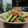 ぽっぽぺぺ's cooksnap of when they made きゅうりで豚キムチ.