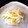 RYK1205's cooksnap of when they made 新玉ねぎのしょうゆ漬け.