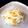 RYK1205's cooksnap of when they made 漬け物好きの新玉ねぎの醤油漬け.