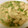 kazuopen's cooksnap of when they made ささみとグリンピースの中華炒め.