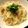 トクライ's cooksnap of when they made 梅とカツオの和え素麺♪.