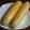 じゅん♪'s cooksnap of when they made レンジでとうもろこし.