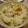 まゆみ母ちゃん's cooksnap of when they made 旨味たっぷり★至福のホタテの炊き込みご飯.