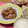 champ_huu's cooksnap of when they made 豆腐と卵のとろみスープ.