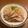 しむっちょ's cooksnap of when they made 炊飯器de簡単！炊き込みチキンライス.