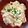 よしな☆'s cooksnap of when they made 味噌玉豚丼.