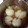 annanas's cooksnap of when they made 玉ねぎまるごとスープ.