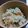 maru♡'s cooksnap of when they made 激ウマ鮭と大葉のまぜご飯.