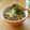 あやこむぎこ's cooksnap of when they made 豚挽肉と香味野菜の丼.