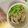 marina567's cooksnap of when they made ひじきと水菜のサラダ.