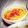 みれれーん's cooksnap of when they made トマトと玉ねぎのふわふわ玉子スープ.