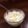 GreenGuide's cooksnap of when they made 桃のフローズンヨーグルトアイス.
