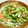 ＊サラーム＊'s cooksnap of when they made 簡単！おいしい　いんげん炒め.