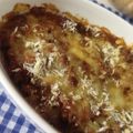 173ママ's cooksnap of when they made 簡単☆フレッシュトマトｄｅトマトソース.